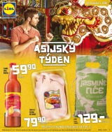 Lidl Akn nabdka od 1.9.2014, strana 1 