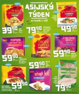 Lidl Akn nabdka od 1.9.2014, strana 2 