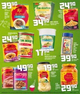 Lidl Akn nabdka od 1.9.2014, strana 3 