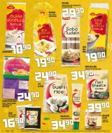 Lidl Akn nabdka od 1.9.2014, strana 4 