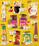 Lidl Akn nabdka od 1.9.2014, strana 5 