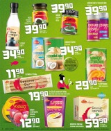 Lidl Akn nabdka od 1.9.2014, strana 6 