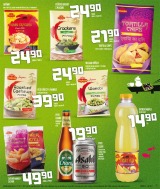 Lidl Akn nabdka od 1.9.2014, strana 7 