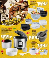 Lidl Akn nabdka od 1.9.2014, strana 8 