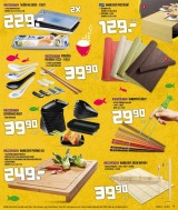 Lidl Akn nabdka od 1.9.2014, strana 9 