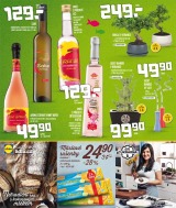 Lidl Akn nabdka od 1.9.2014, strana 10 