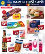 Lidl Akn nabdka od 1.9.2014, strana 12 