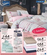 Lidl Akn nabdka od 1.9.2014, strana 13 