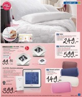 Lidl Akn nabdka od 1.9.2014, strana 15 