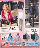 Lidl Akn nabdka od 1.9.2014, strana 16 