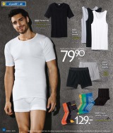 Lidl Akn nabdka od 1.9.2014, strana 18 