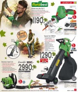 Lidl Akn nabdka od 1.9.2014, strana 19 