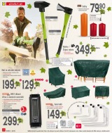 Lidl Akn nabdka od 1.9.2014, strana 20 