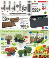 Lidl Akn nabdka od 1.9.2014, strana 21 