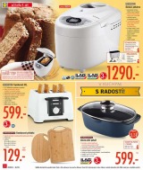 Lidl Akn nabdka od 1.9.2014, strana 22 
