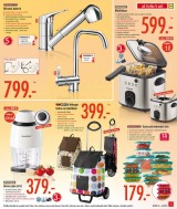 Lidl Akn nabdka od 1.9.2014, strana 23 