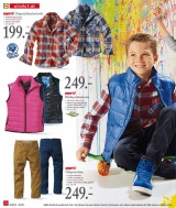 Lidl Akn nabdka od 1.9.2014, strana 24 