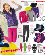 Lidl Akn nabdka od 1.9.2014, strana 25 