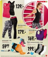 Lidl Akn nabdka od 1.9.2014, strana 27 