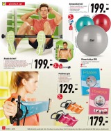 Lidl Akn nabdka od 1.9.2014, strana 28 