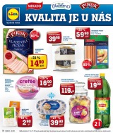 Lidl Akn nabdka od 1.9.2014, strana 30 