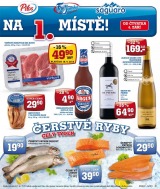 Lidl Akn nabdka od 1.9.2014, strana 31 