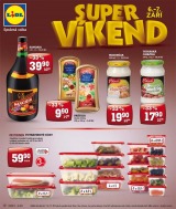 Lidl Akn nabdka od 1.9.2014, strana 32 