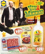 Lidl Akn nabdka od 8.9.2014, strana 1 