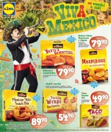Lidl Akn nabdka od 8.9.2014, strana 2 