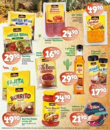 Lidl Akn nabdka od 8.9.2014, strana 3 