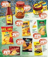 Lidl Akn nabdka od 8.9.2014, strana 4 