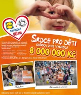 Lidl Akn nabdka od 8.9.2014, strana 7 