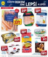 Lidl Akn nabdka od 8.9.2014, strana 8 