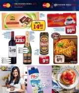 Lidl Akn nabdka od 8.9.2014, strana 9 