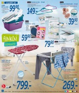 Lidl Akn nabdka od 8.9.2014, strana 12 