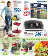 Lidl Akn nabdka od 8.9.2014, strana 13 