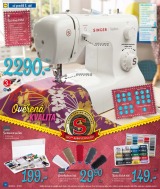 Lidl Akn nabdka od 8.9.2014, strana 14 