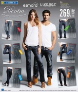 Lidl Akn nabdka od 8.9.2014, strana 18 
