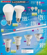 Lidl Akn nabdka od 8.9.2014, strana 20 