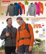 Lidl Akn nabdka od 8.9.2014, strana 24 