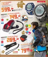 Lidl Akn nabdka od 8.9.2014, strana 27 