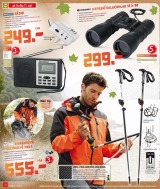 Lidl Akn nabdka od 8.9.2014, strana 28 