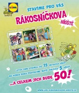 Lidl Akn nabdka od 8.9.2014, strana 29 