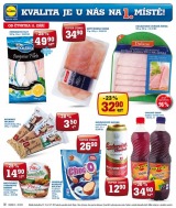 Lidl Akn nabdka od 8.9.2014, strana 30 