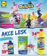 Lidl Akn nabdka od 15.9.2014, strana 1 