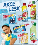 Lidl Akn nabdka od 15.9.2014, strana 2 