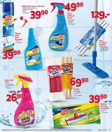 Lidl Akn nabdka od 15.9.2014, strana 3 