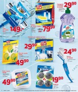 Lidl Akn nabdka od 15.9.2014, strana 4 