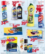 Lidl Akn nabdka od 15.9.2014, strana 5 