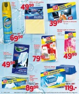 Lidl Akn nabdka od 15.9.2014, strana 6 
